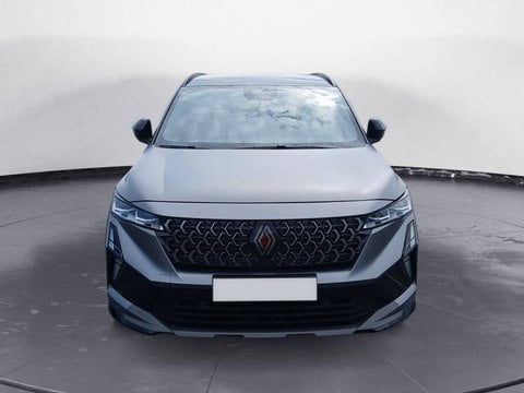Voitures D'occasion À Montauban | Renault Austral Full Hybrid E-Tech 200 Ch Esprit Alpine
