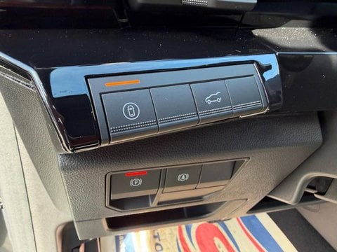 Voitures D'occasion À Sarlat | Renault Rafale E-Tech Full Hybrid 200 Ch Techno