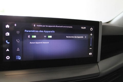 Voitures D'occasion À Migné-Auxances | Opel Frontera 1.2 Turbo Hybrid 145 Ch E-Dct6 Gs