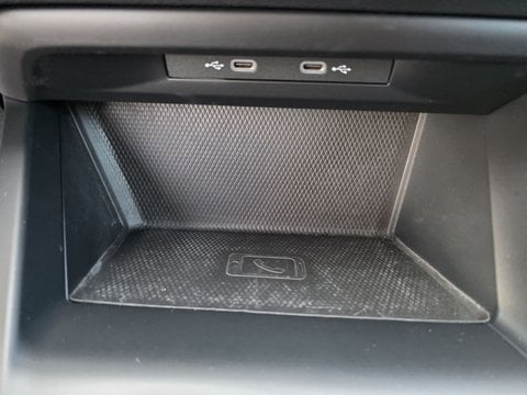 Voitures D'occasion À Saint-Pierre-Du-Mont | Volkswagen Golf 1.0 Etsi Opf 110 Dsg7 Life Plus