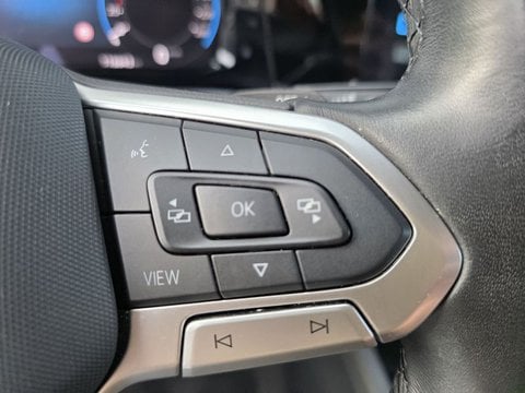 Voitures D'occasion À Saint-Pierre-Du-Mont | Volkswagen Golf 1.0 Etsi Opf 110 Dsg7 Life Plus