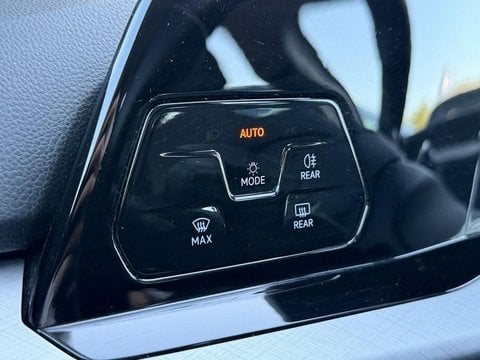 Voitures D'occasion À Boé | Volkswagen Golf 2.0 Tdi Scr 116 Dsg7 Life Plus