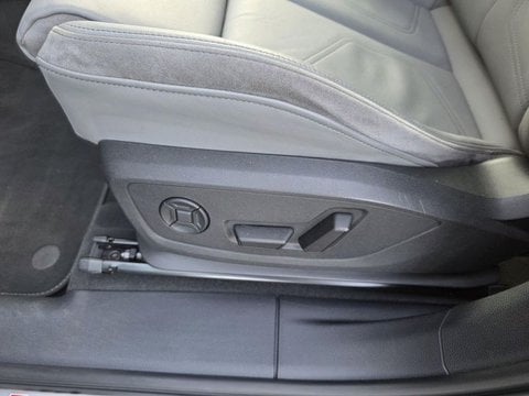 Voitures D'occasion À Saint-Avit | Audi Q3 35 Tdi 150 Ch S Tronic 7 S Line