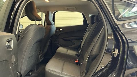 Voitures D'occasion À Montauban | Renault Arkana E-Tech Full Hybrid 145 Gsr2 Evolution