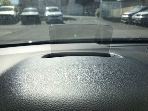 Voitures D'occasion À Cognac | Hyundai Kona 1.6 Crdi 136 Dct-7 Creative