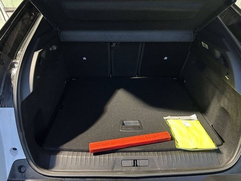 Voitures D'occasion À Saintes | Peugeot 3008 Hybrid E-Dcs6 Gt