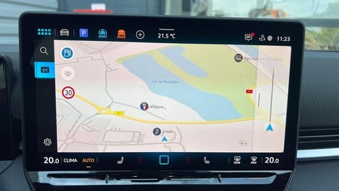 Voitures D'0Km À Boé | Volkswagen T-Roc 1.5 Etsi Evo2 Hybrid 116 Ch Dsg7 Style