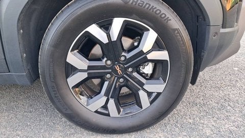 Voitures D'occasion À Bergerac | Dacia Duster Hybrid 140 Extreme