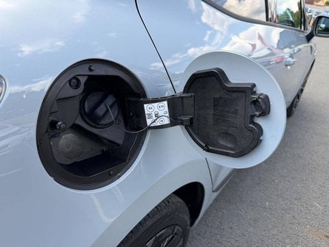 Voitures D'occasion À Sarlat | Renault Clio Tce 90 Ch Gsr2 Esprit Alpine
