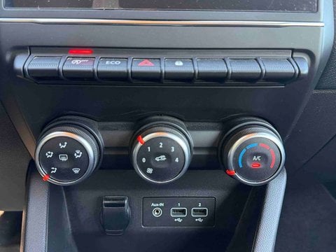 Voitures D'occasion À Trélissac | Renault Clio Blue Dci 100 - 21N Business
