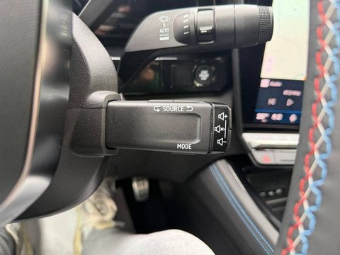Voitures D'occasion À Sarlat | Renault Rafale E-Tech Full Hybrid 200 Esprit Alpine