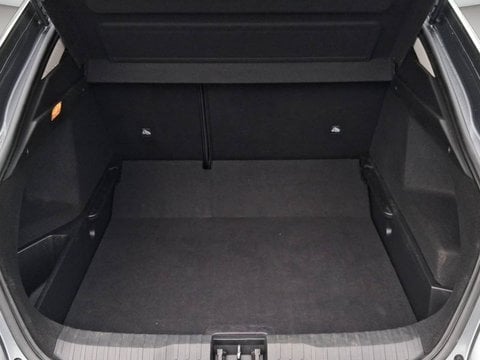 Voitures D'occasion À Limoges | Renault Arkana Tce 140 Edc Fap Zen