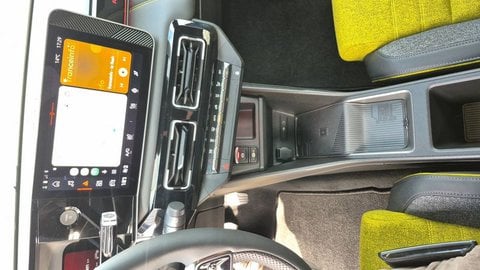 Voitures D'occasion À Bergerac | Renault 5 Renault E-Tech Electrique 150 Ch Autonomie Confort Ic...