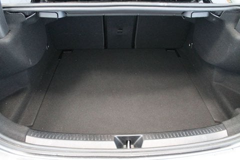 Voitures D'occasion À Migné-Auxances | Mercedes-Benz Classe A Iv 200 7G-Dct Progressive Line