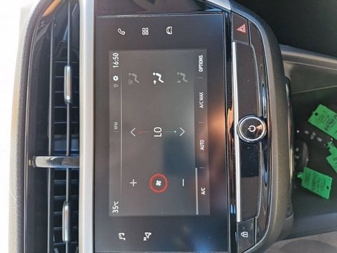 Voitures D'occasion À Saintes | Opel Corsa Electrique F Electrique 136 Ch & Batterie 50 Kwh Edition