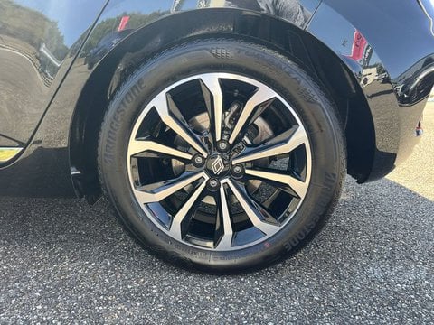 Voitures D'occasion À Montauban | Renault Clio E-Tech Full Hybrid 145 Ch Gsr2 Techno