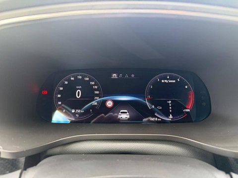 Voitures D'occasion À Sarlat | Renault Arkana Mild Hybrid 140 Edc Fap - 22 R.s. Line
