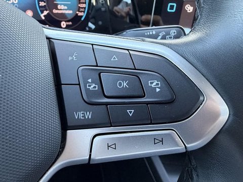 Voitures D'occasion À Boé | Volkswagen Golf 2.0 Tdi Scr 116 Dsg7 Life Plus