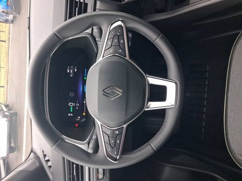 Voitures D'occasion À Montauban | Renault Captur E-Tech Full Hybrid 160 Ch Techno