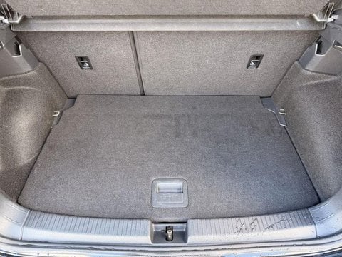Voitures D'occasion À Boé | Volkswagen T-Cross 1.0 Tsi 116 Start/Stop Bvm6 Vw Edition