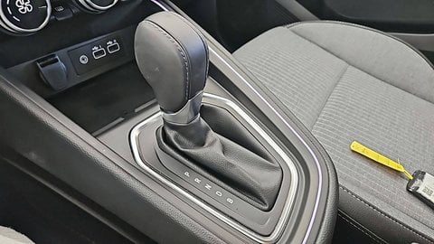 Voitures D'occasion À Trélissac | Renault Clio E-Tech Full Hybrid 145 Ch Gsr2 Techno