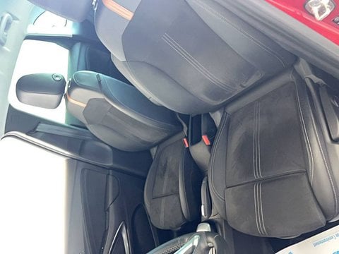 Voitures D'occasion À Saintes | Opel Crossland 1.2 Turbo 130 Ch Bva6 Ultimate