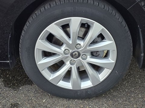 Voitures D'occasion À Saint-Pierre-Du-Mont | Renault Clio Tce 140 - 21 Intens