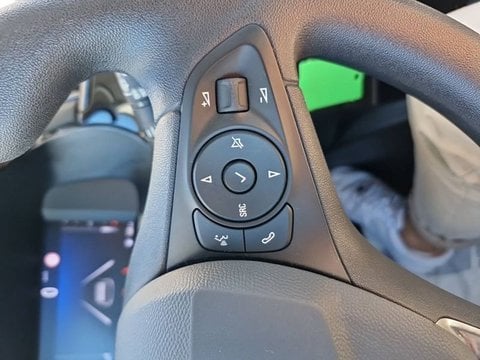 Voitures D'occasion À Saintes | Opel Corsa 1.2 75 Ch Bvm5