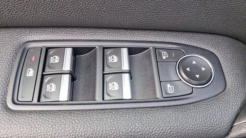 Voitures D'occasion À Limoges | Renault Captur Ii Mild Hybrid 140 Techno