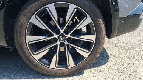 Voitures D'occasion À Bergerac | Renault Austral Mild Hybrid 160 Auto Techno