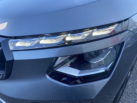 Voitures D'occasion À Boé | Škoda Kamiq 1.0 Tsi Evo 2 116 Ch Dsg7 Monte Carlo