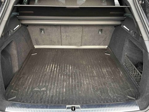 Voitures D'occasion À Brive La Gaillarde | Audi S4 Avant V6 3.0 Tdi 347 Tiptronic 8 Quattro