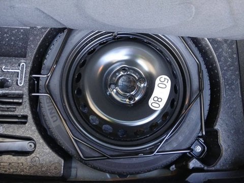 Voitures D'occasion À Montauban | Renault Clio E-Tech Full Hybrid 145 Ch Gsr2 Esprit Alpine