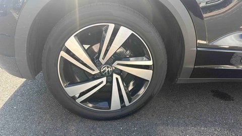 Voitures D'occasion À Brive La Gaillarde | Volkswagen T-Roc 1.5 Tsi Evo 150 Start/Stop Dsg7 R-Line