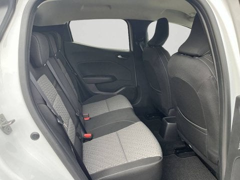 Voitures D'occasion À Cahors | Renault Clio V Tce 100 Gpl Evolution