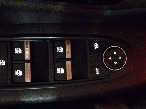 Voitures D'occasion À Tulle | Renault Mégane Megane E-Tech Ev60 130Ch Super Charge Evolution Er