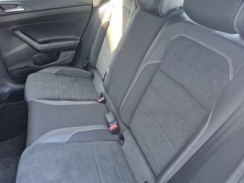 Voitures D'occasion À Dax | Volkswagen Polo 1.0 Tsi 95 S&S Bvm5 Style