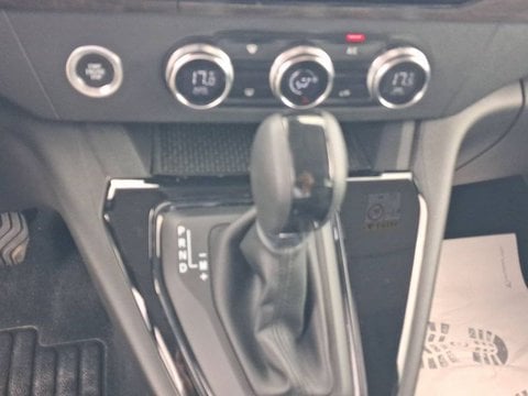Voitures D'occasion À Brive La Gaillarde | Renault Kangoo Iii Blue Dci 115 Edc Techno