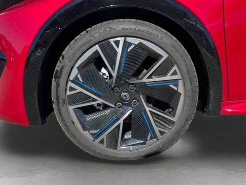 Voitures D'occasion À Trélissac | Renault Clio E-Tech Full Hybrid 160 Ch Esprit Alpine