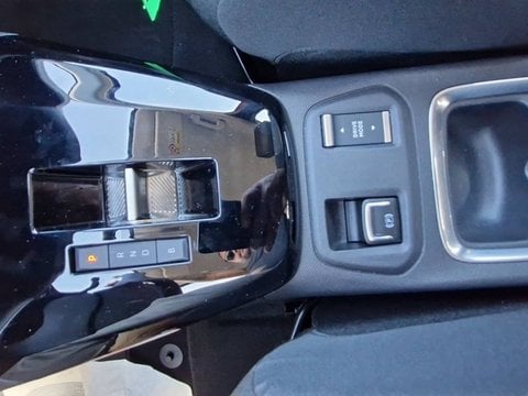 Voitures D'occasion À Saintes | Opel Corsa Electrique F Electrique 136 Ch & Batterie 50 Kwh Edition