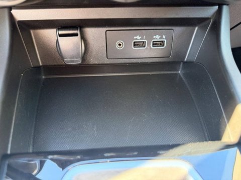 Voitures D'occasion À Sarlat | Renault Arkana Tce 140 Edc - 23 Evolution