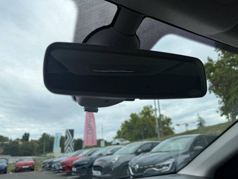 Voitures D'occasion À Sarlat | Dacia Sandero Eco-G 100 - 22 Stepway Confort
