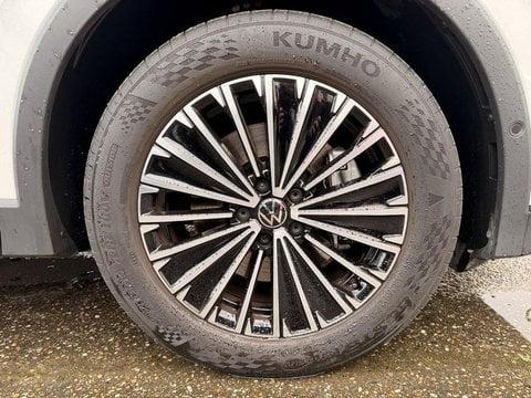 Voitures D'occasion À Boé | Volkswagen Tiguan 2.0 Tdi 150Ch Dsg7 Elegance