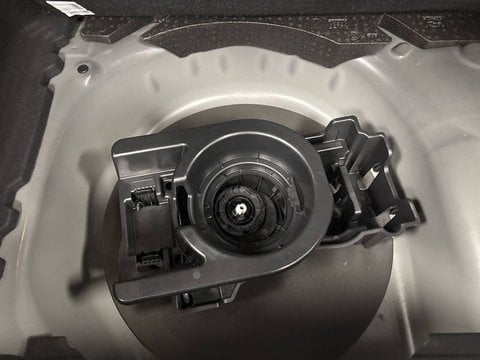 Voitures D'occasion À Gond Pontouvre | Opel Corsa 1.2 Turbo 100 Ch Gs
