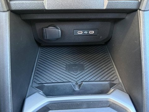 Voitures D'occasion À Sarlat | Dacia Duster Hybrid 140 Journey