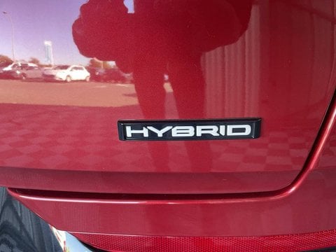 Voitures D'occasion À Saintes | Opel Grandland Ii 1.2 Turbo Hybrid 136 Ch E-Dct6 Gs