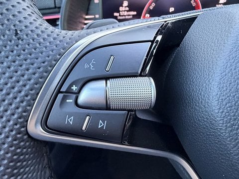Voitures D'occasion À Boé | Škoda Kamiq 1.0 Tsi Evo 2 116 Ch Dsg7 Monte Carlo