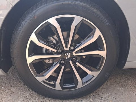 Voitures D'occasion À Castelsarrasin | Renault Arkana E-Tech Full Hybrid 145 Gsr2 Evolution
