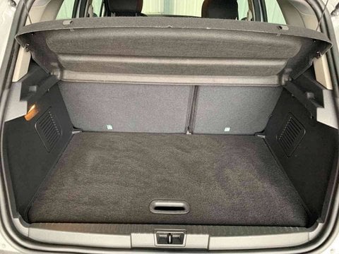 Voitures D'occasion À Saintes | Renault Captur Tce 90 E6C Business