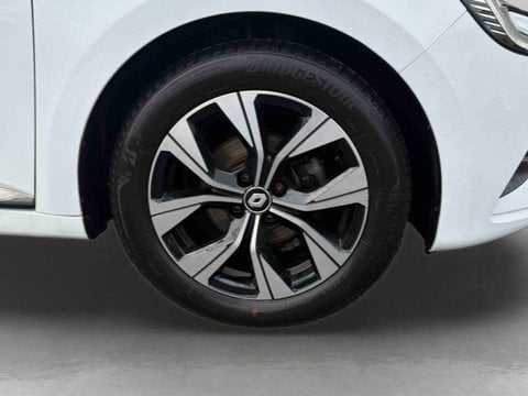 Voitures D'occasion À Trélissac | Renault Clio Tce 100 Gpl Evolution